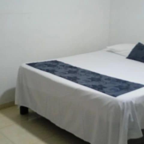 Hotel Mar Azul Cartagena - Sector El Bosque 外观 照片